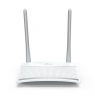 TP-LINK | Router | TL-WR820N | 802.11n | 300 Mbit