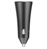 Xiaomi Mi 37W Dual-Port Car Charger