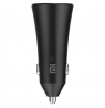 Xiaomi Mi 37W Dual-Port Car Charger