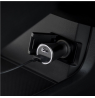 Xiaomi Mi 37W Dual-Port Car Charger