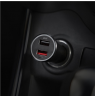 Xiaomi Mi 37W Dual-Port Car Charger