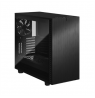 Fractal Design Define 7 TG Dark Tint Side window, Black, E-ATX, Power supply included No