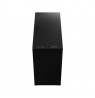 Fractal Design Define 7 TG Dark Tint Side window, Black, E-ATX, Power supply included No