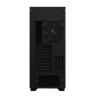 Fractal Design Define 7 XL TG Dark Tint Side window, Black, E-ATX, Power supply included No
