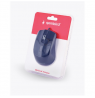 Gembird MUS-4B-01 Optical Mouse, Black, USB