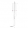 ETA | Fenité Curling Iron | ETA932790000 | Ion conditioning | Temperature (max) 210 °C | Number of heating levels 4 | Display