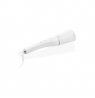 ETA Fenité Curling Iron ETA932790000 Ion conditioning