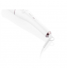 ETA Fenité Curling Iron ETA932790000 Ion conditioning