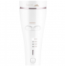 ETA Fenité Curling Iron ETA932790000 Ion conditioning