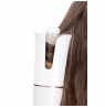 ETA Fenité Curling Iron ETA932790000 Ion conditioning