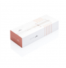 ETA Fenité Curling Iron ETA932790000 Ion conditioning