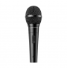 AUDIO-TECHNICA UNIDIRECTIONAL DYNAMIC VOCAL/INSTRUMENT MICROPHONE