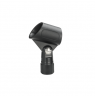 Audio Technica Unidirectional Dynamic Microphone ATR1300X Black
