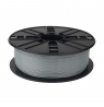 GEMBIRD 3DP-PLA1.75-01-GR Filament PLA Grey 1.75mm 1kg