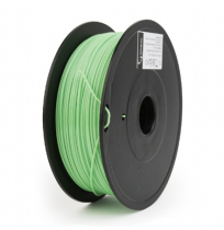 Flashforge PLA Filament | 1.75 mm diameter, 1kg/spool | Green