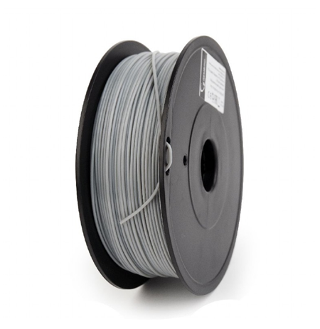 Flashforge PLA-PLUS Filament 1.75 mm diameter, 1kg/spool, Grey