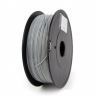 Flashforge PLA-PLUS Filament | 1.75 mm diameter, 1kg/spool | Grey
