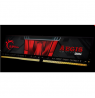 G.Skill | Aegis | 8 GB | DDR4 | 3200 MHz | PC/server | Registered No | ECC No