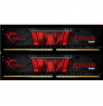 G.Skill | Aegis | 32 GB | DDR4 | 3200 MHz | PC/server | Registered No | ECC No