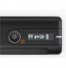 Epson Wireless Mobile Scanner WorkForce ES-60W Colour, Document