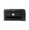 Epson EcoTank L14150 Colour, Inkjet, Multifunction Printer, A3+, Wi-Fi, Black