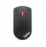 LENOVO ThinkPad Bluetooth Silent Mouse