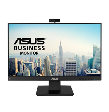 Asus Business Monitor BE24EQK 23.8 "