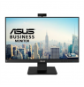 ASUS BE24EQK 60.5 cm (23.8") 1920 x 1080 pixels Full HD LED Black