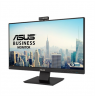 Asus Business Monitor BE24EQK 23.8 "