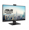 Asus Business Monitor BE24EQK 23.8 "
