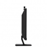 Asus Business Monitor BE24EQK 23.8 "