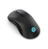 Lenovo | Wireless Gaming Mouse | Legion M600 | Optical Mouse | 2.4 GHz