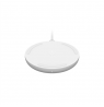 Belkin | Wireless Charging Pad with PSU & Micro USB Cable | WIA001vfWH