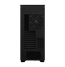 Fractal Design Define 7 XL Black, ATX, Power supply included No