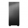 Fractal Design Define 7 XL Black, ATX, Power supply included No