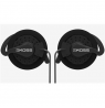 Koss | Wireless Headphones | KSC35 | Wireless | On-Ear | Microphone | Wireless | Black