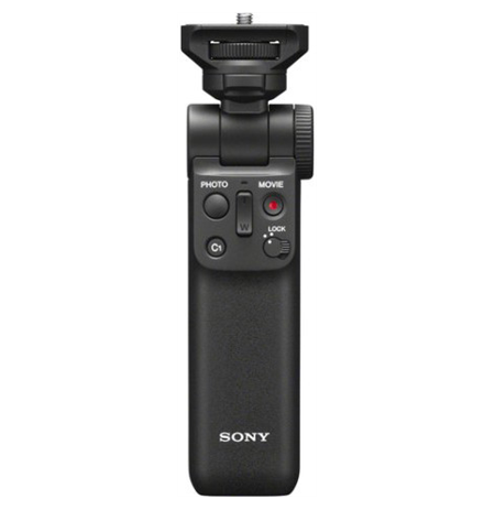 Sony Shooting Grip GP-VPT2BT