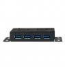 Logilink USB 3.0 Hub UA0149