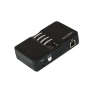 Logilink USB sound box 7.1 8-channel UA0099