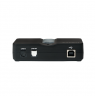 Logilink USB sound box 7.1 8-channel UA0099