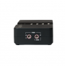 Logilink USB sound box 7.1 8-channel UA0099
