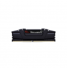 G.Skill | Ripjaws V | 32 GB | DDR4 | 3600 MHz | PC/server | Registered No | ECC No