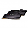 G.Skill Ripjaws V 32 GB, DDR4, 3600 MHz, PC/server, Registered No, ECC No