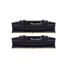 G.Skill Ripjaws V 32 GB, DDR4, 3600 MHz, PC/server, Registered No, ECC No