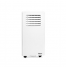 Tristar | Air Conditioner | AC-5474 | Suitable for rooms up to 40 m³ | Fan function | White