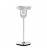 Duux Smart Fan Whisper Flex Smart with Battery Pack Stand Fan