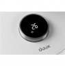 Duux Smart Fan Whisper Flex Smart with Battery Pack Stand Fan
