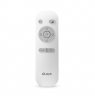 Duux Smart Fan Whisper Flex Smart with Battery Pack Stand Fan