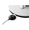 Duux Smart Fan Whisper Flex Smart with Battery Pack Stand Fan