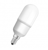 LED Star Stick | E14 | 10 W | Warm White